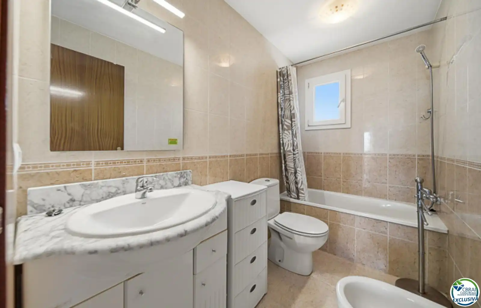 Wohnung mit Aufzug zum Verkauf in Calle Roca Llarga 22, imagen 20