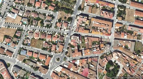 Vivienda  411 m  3 hab. en El Morell  Ocupado