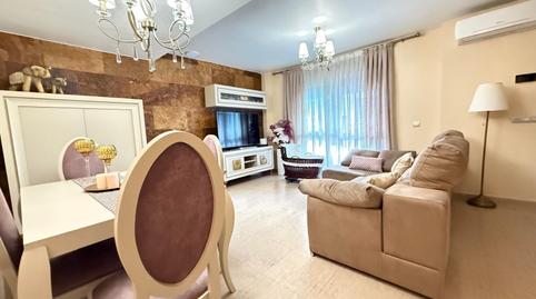 Photo 4 of House or chalet for sale in Archena, Murcia