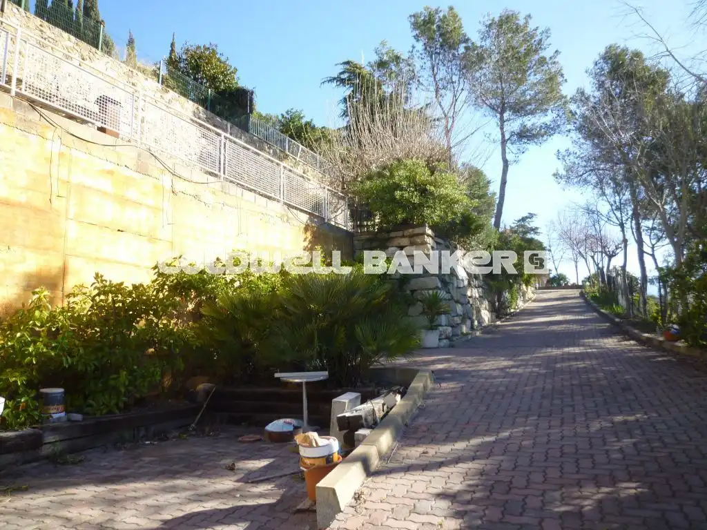 Xalet amb piscina en venda a Sarrià - Sant Gervasi, imagen 24