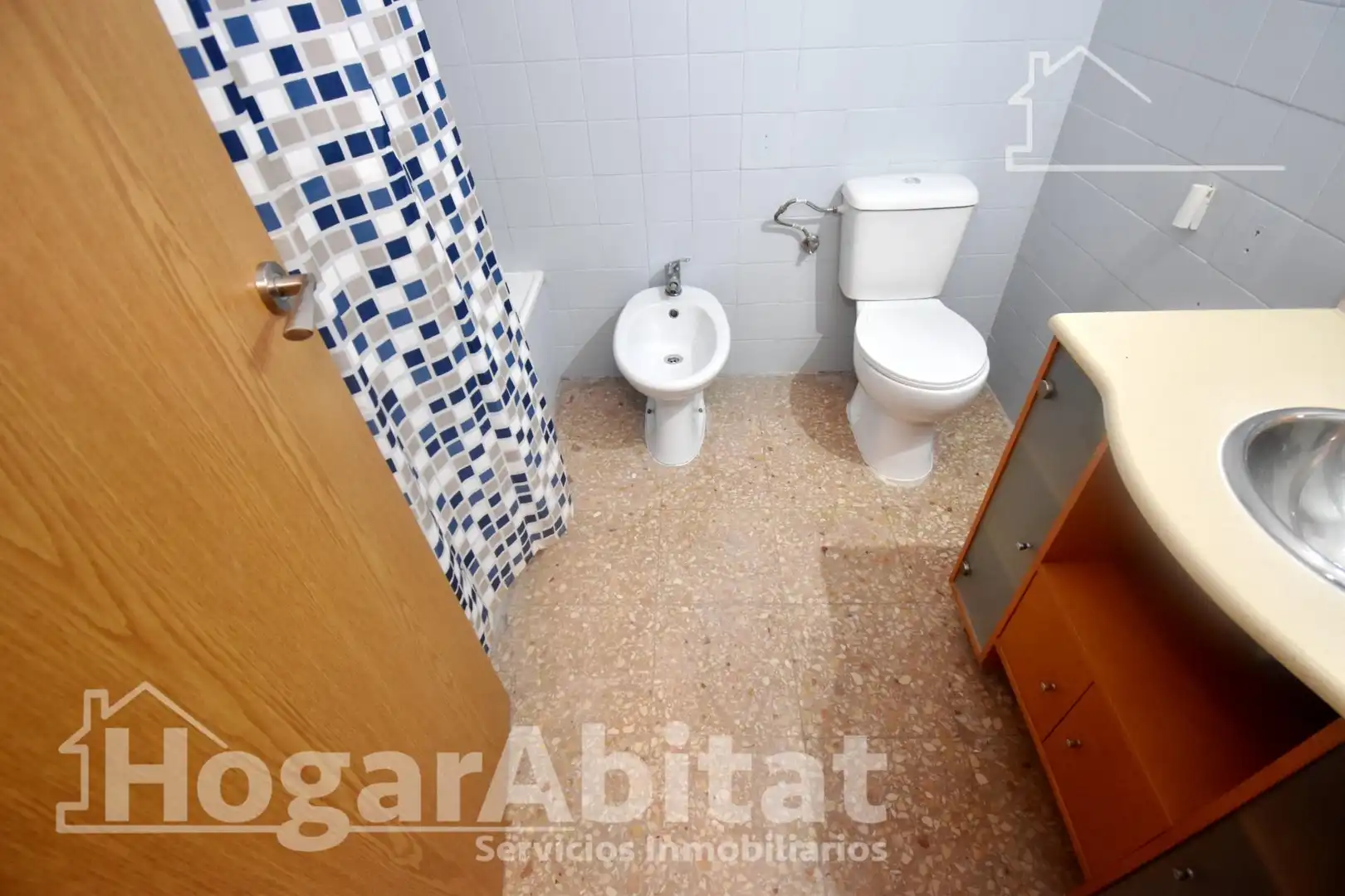 Appartement avec terrasse à vendre à Avenida Castellón, imagen 40