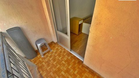 Foto 3 de Habitació a Calle Alonso Cano, Carolinas Altas, Alicante / Alacant