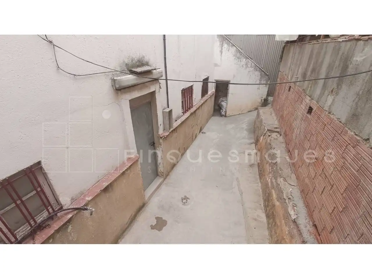Casa o chalet en venta en Castellbell i el Vilar con Aire acondicionado, Parquet y Terraza