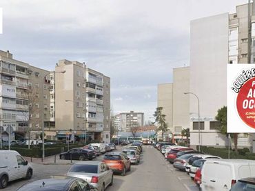 Appartement avec ascenseur à vendre à Calle PLATA