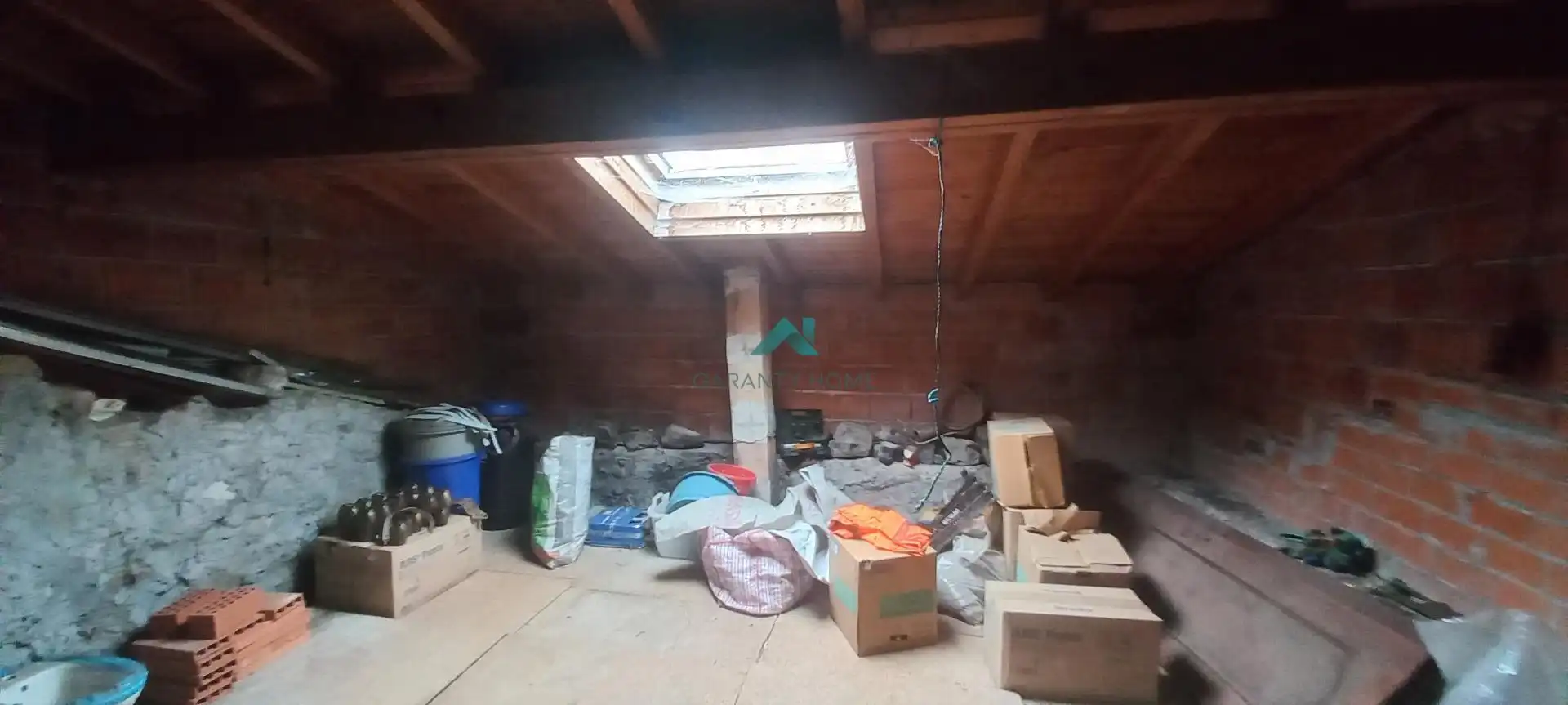 Finca rústica en venda en Ramales de la Victoria amb Jardí privat i Terrassa