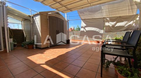 Foto 4 de Àtic en venda a Singuerlín, Santa Coloma de Gramenet