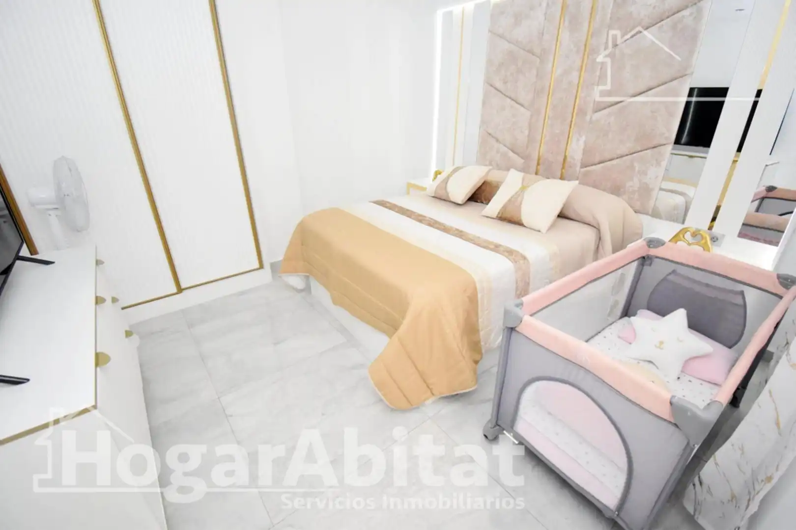 Casa en venta en Calle Calle Nueve de Octubre, imagen 15