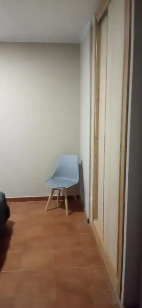 Wohnungen zur Miete in Cangas  mit Privatgarten, Möbliert und Ofen