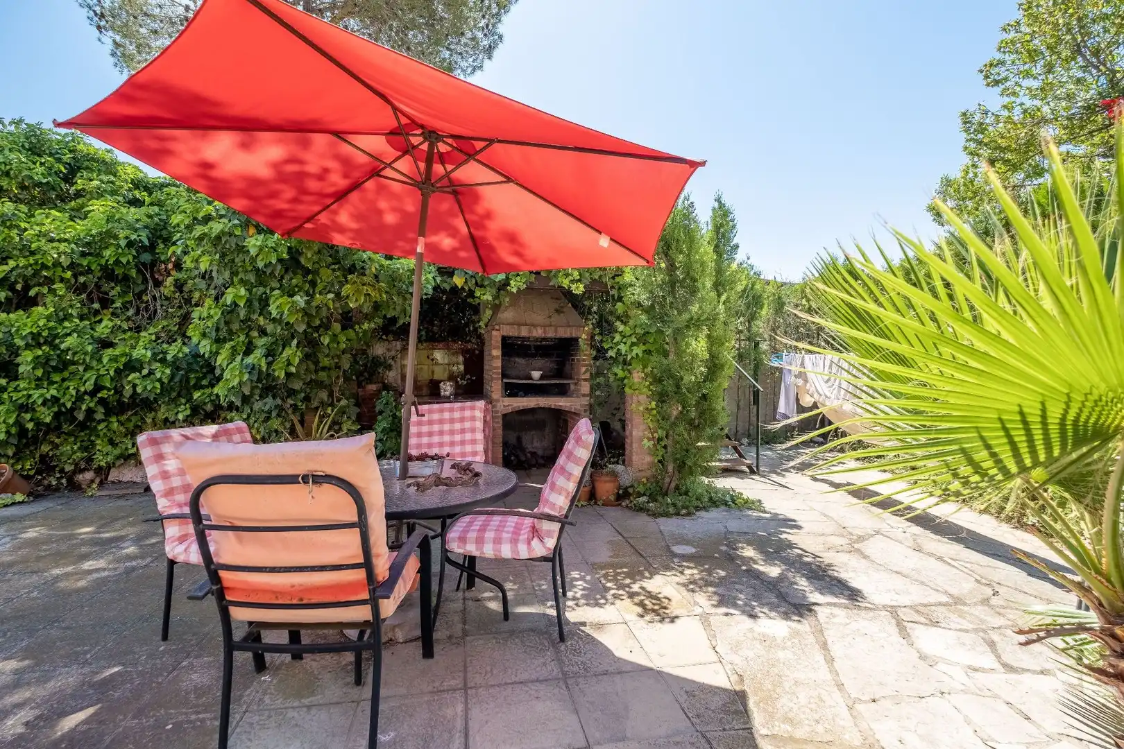 Maison avec piscine à vendre à Isaac Albeniz, imagen 37