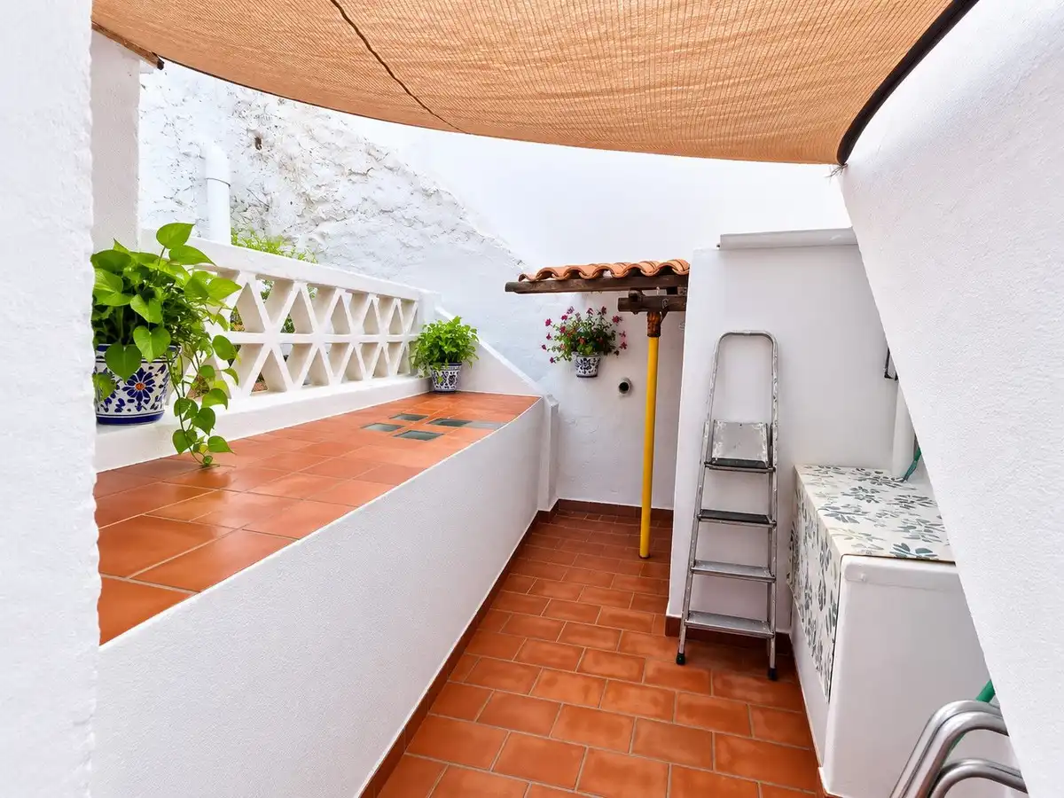 Casa en venda a Mijas pueblo, imagen 13