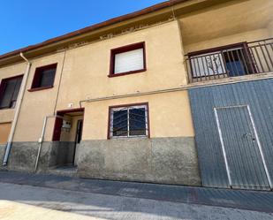 Casa o xalet en venda a C/ Mayor, Larraga