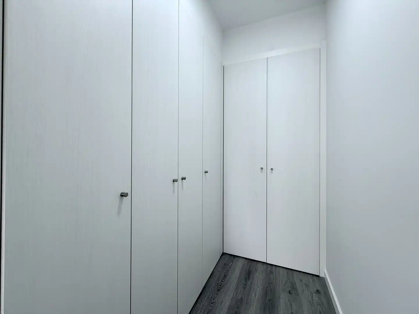 Appartement compact avec ascenseur à vendre à colon, imagen 19
