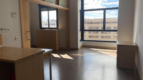 Photo 2 of Flat for sale in Del Ensanche de Vallecas, Ensanche de Vallecas - La Gavia,  Madrid Capital