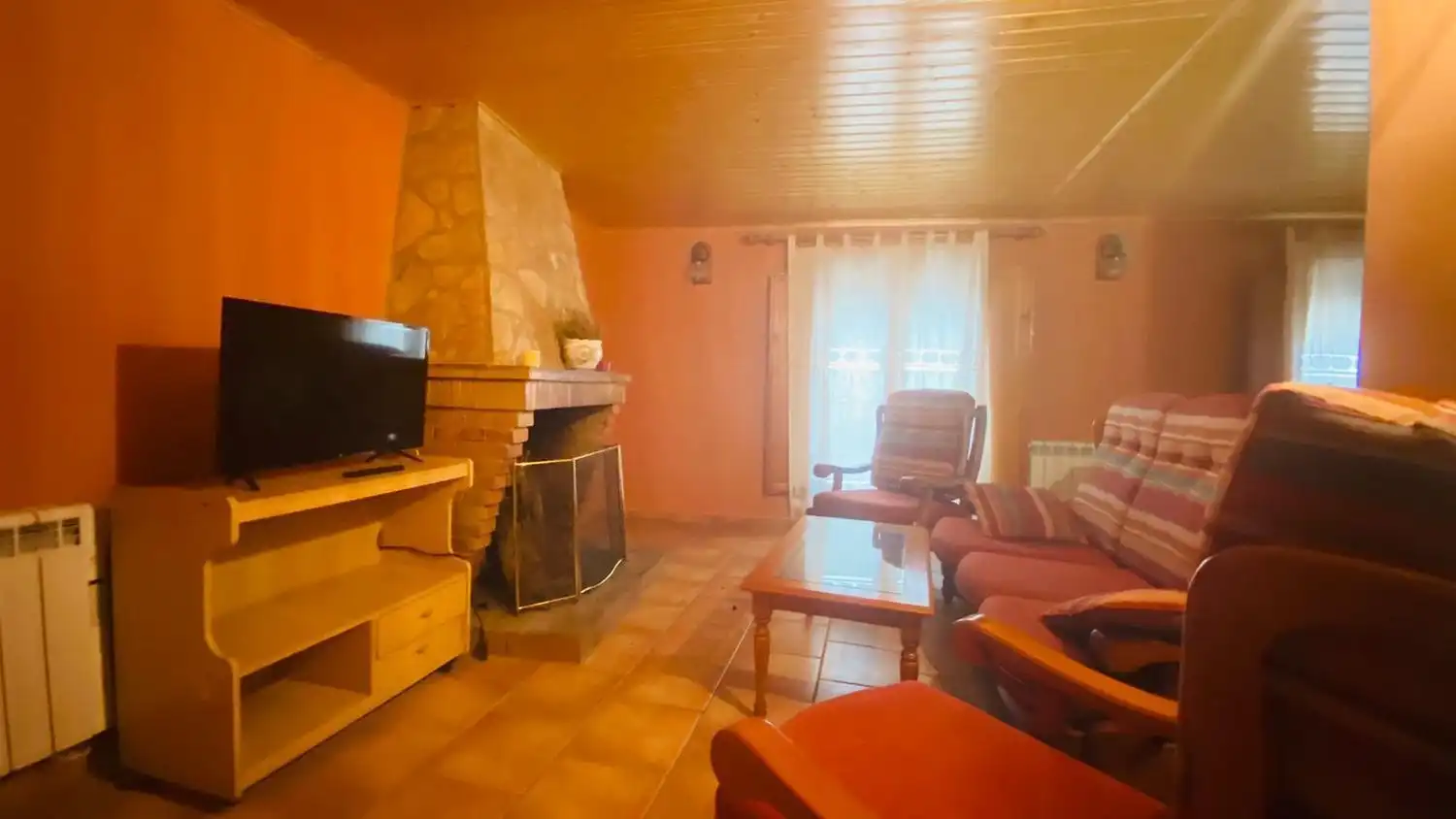House for sale in Zorita del Maestrazgo, imagen 5