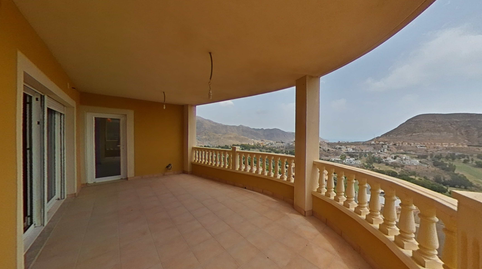 Foto 3 de Casa o xalet en venda a Las Higueras, La Envía, Almería