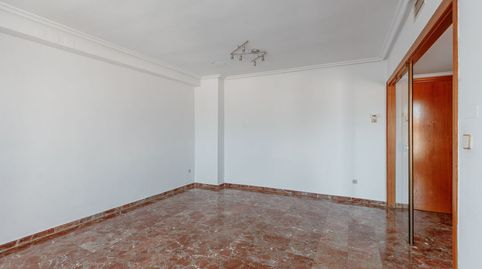 Foto 3 von Wohnung zur Miete in San Lorenzo, Huesca Capital