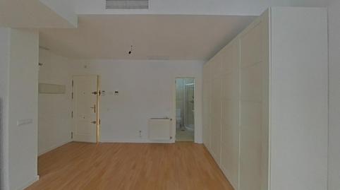 Photo 2 of Study for sale in Pje José Sánchez Pescador, Pacífico,  Madrid Capital