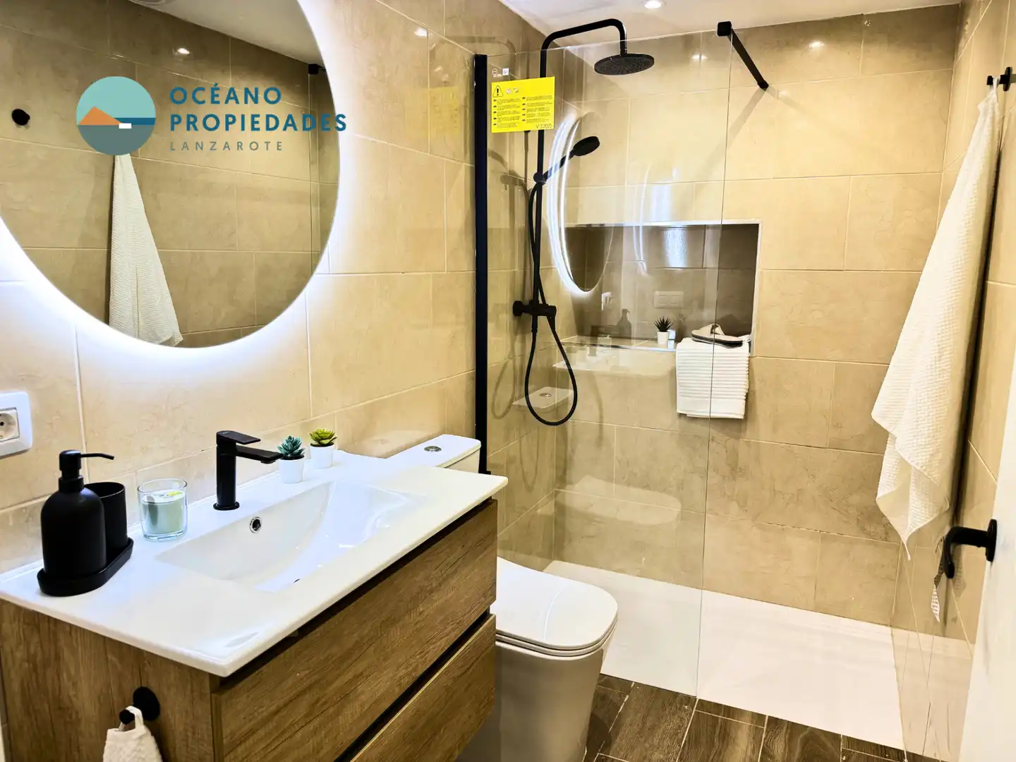 Loft en venta en Centro - La Vega Alta