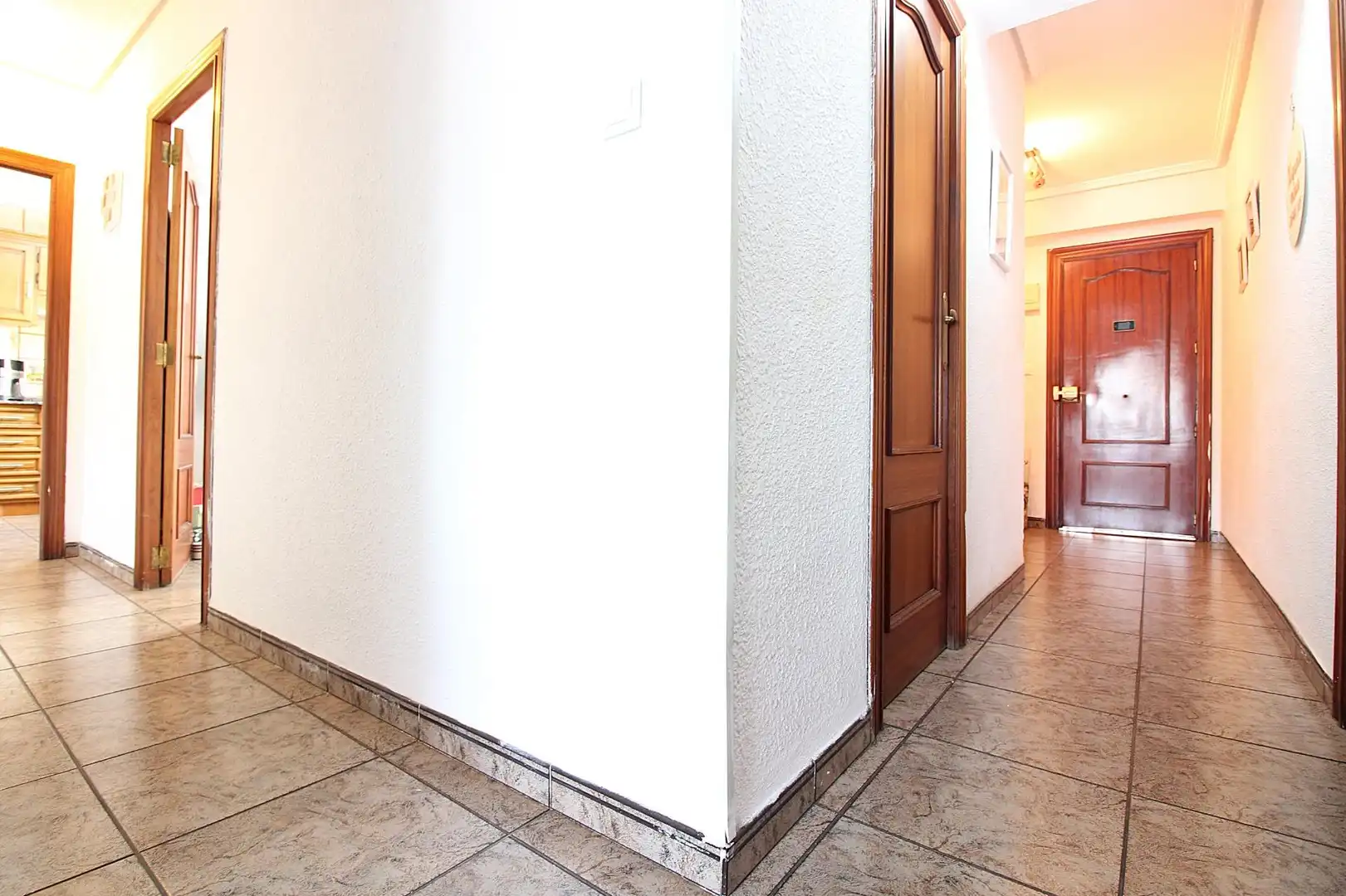 Piso en venta en Valencia con Aire acondicionado y Balcón