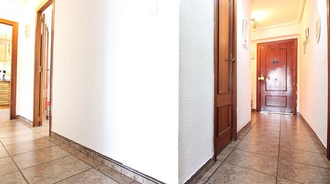 Foto 5 de Piso en venta en Vara de Quart, Valencia Capital