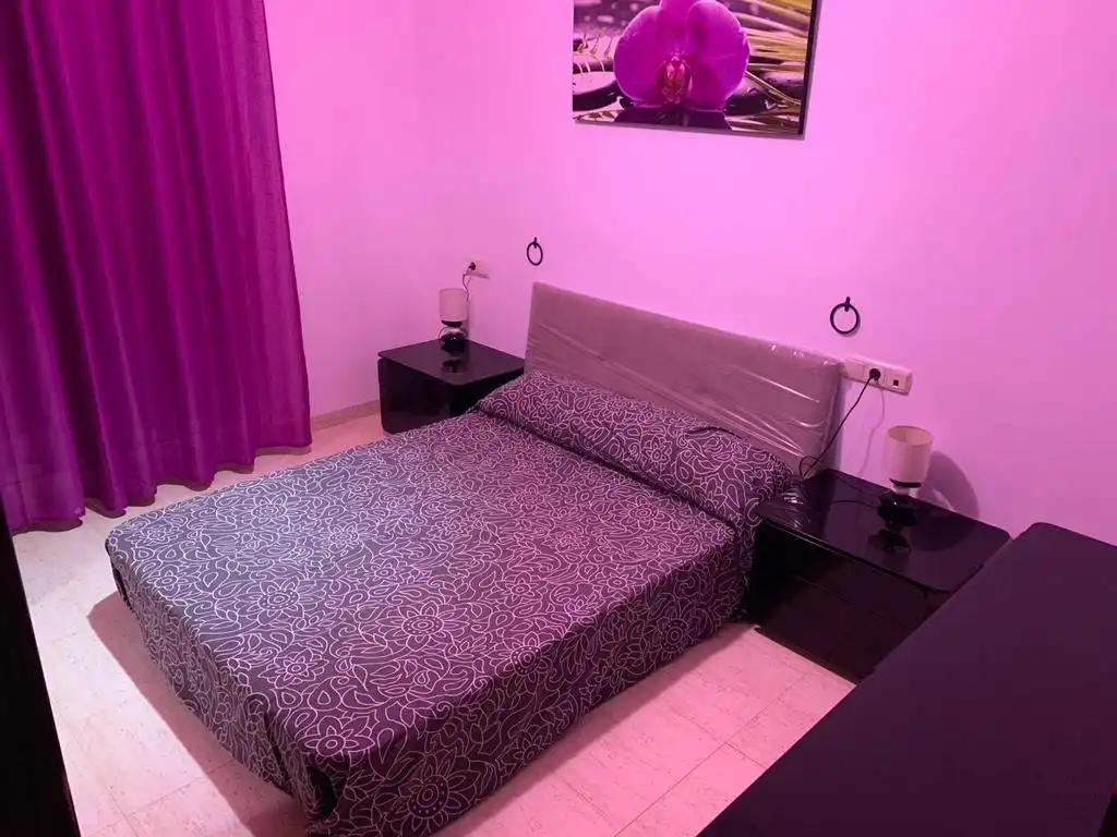 Appartement à vendre à Adra, imagen 4