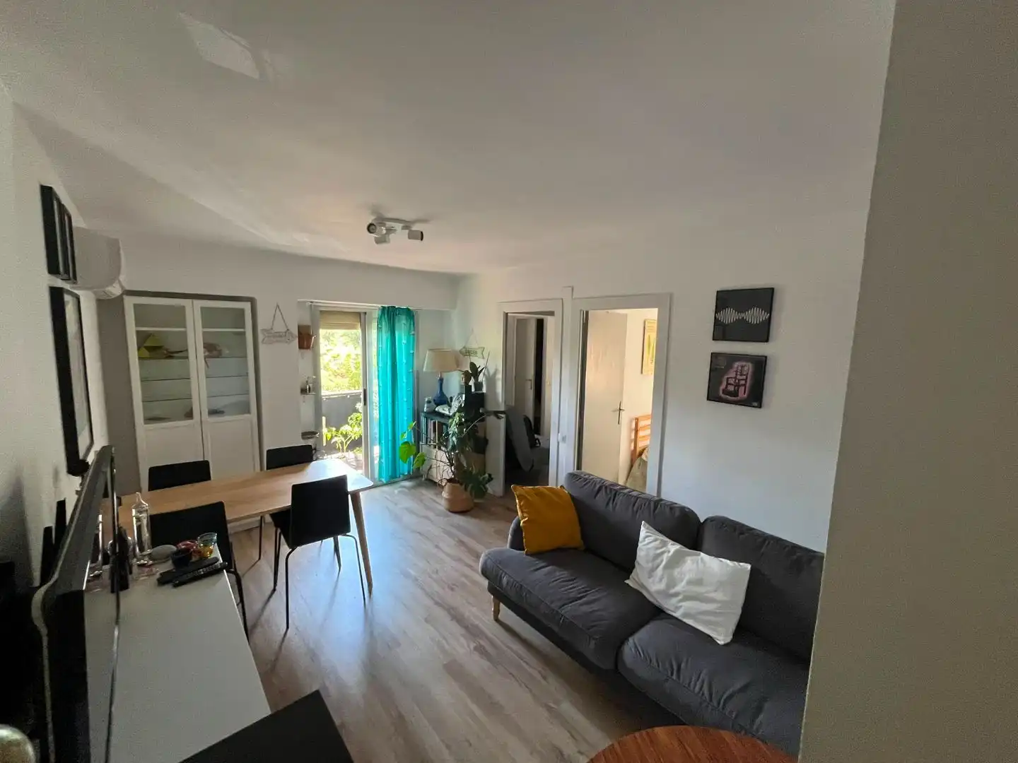 Wohnung zum Verkauf in Carrer del Viver 12, imagen 24