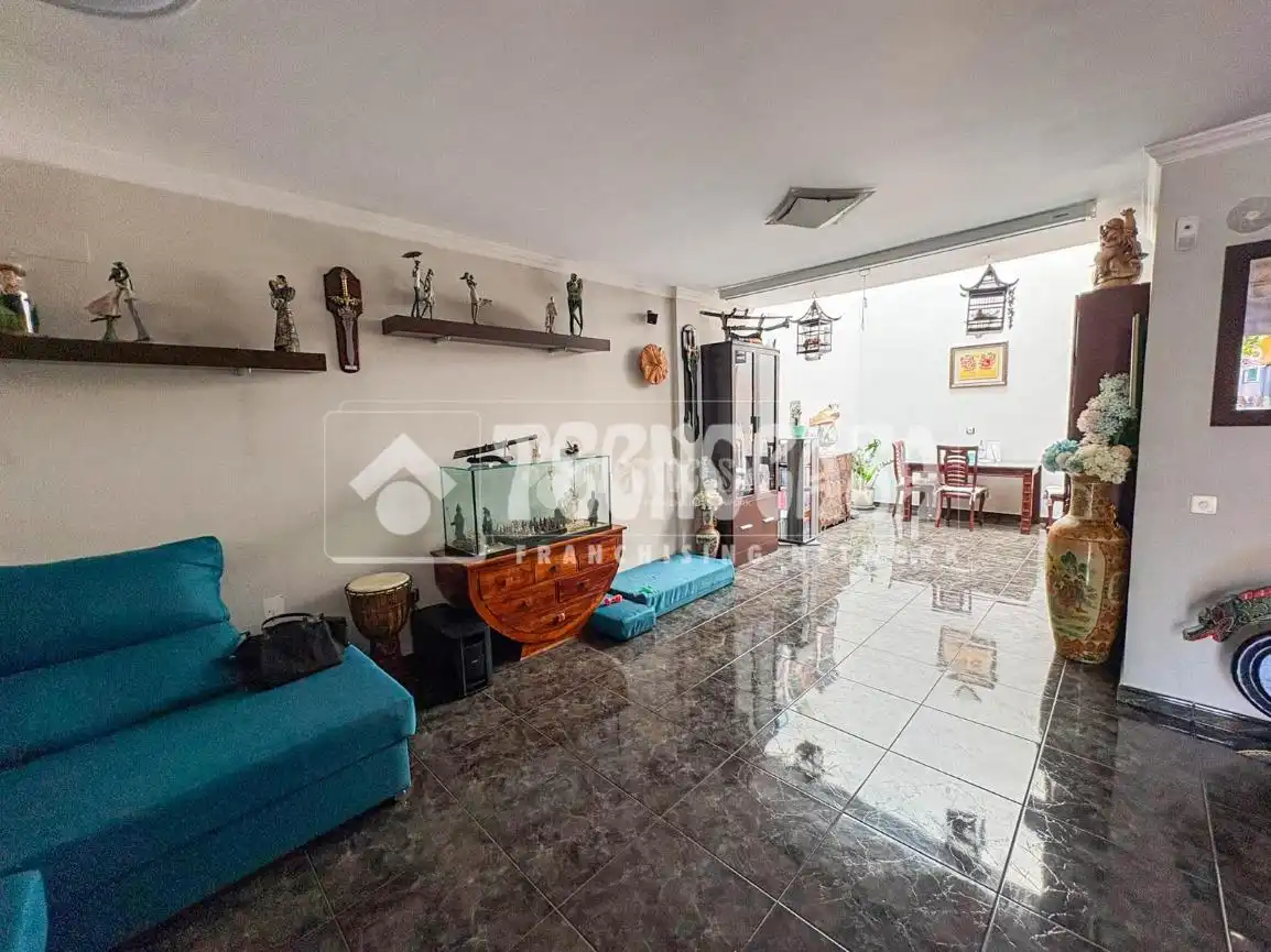 Detached homes for sale in Agüimes  with Balcony