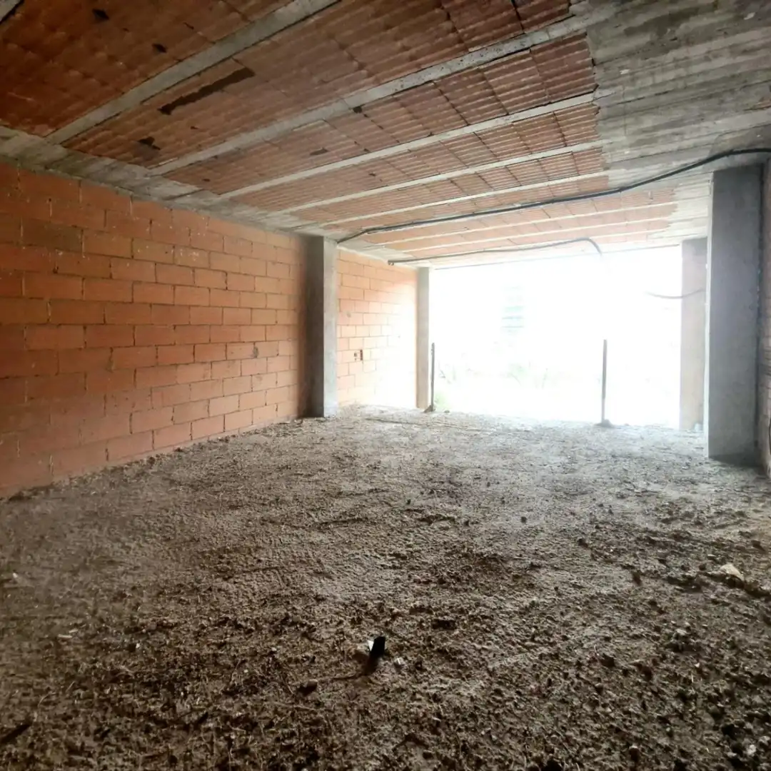 Gewerbefläche zum Verkauf in Avenida VELAZQUEZ, imagen 24