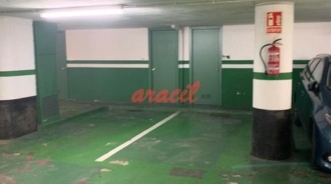 Imatge 4 de l'anunci