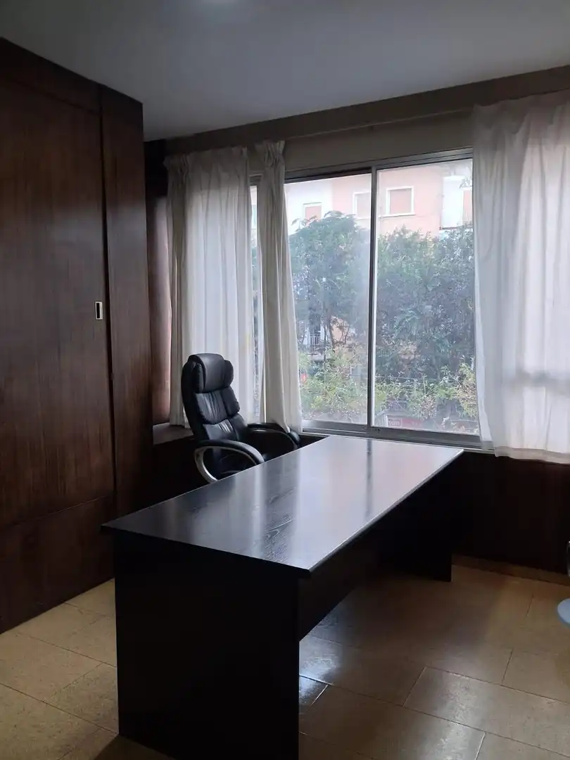 Ufficio in vendita a Paseo Marítimo - San José - La Laguna, imagen 5