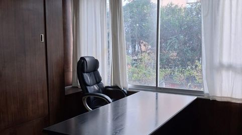 Foto 5 von Büro zum Verkauf in Paseo Marítimo - San José - La Laguna, Cádiz Capital