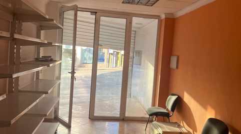Photo 4 of Commercial properties for rent in Albox, Almería