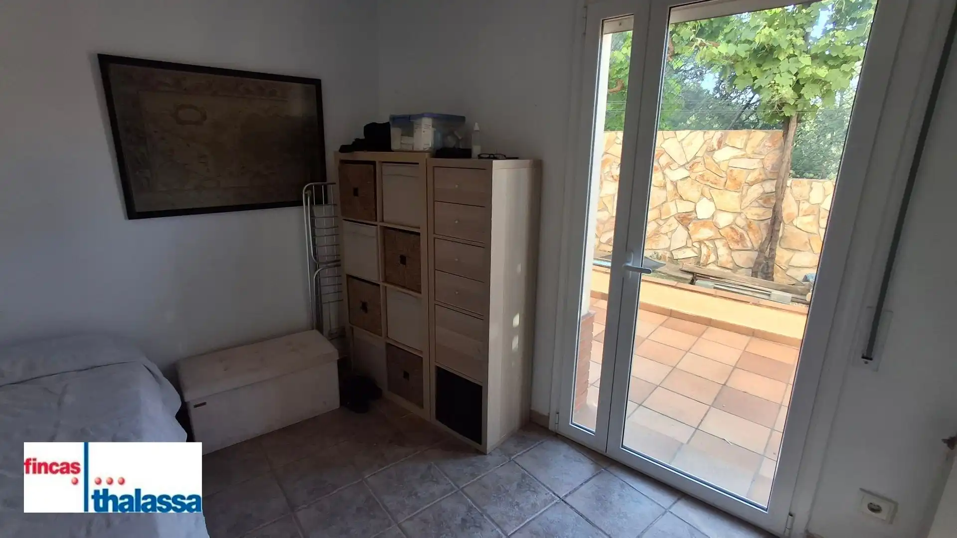 Casa o xalet en venda en Lloret de Mar amb Aire condicionat, Calefacció i Jardí privat