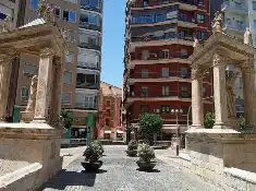 Maison à vendre à Casc Urbà, imagen 3