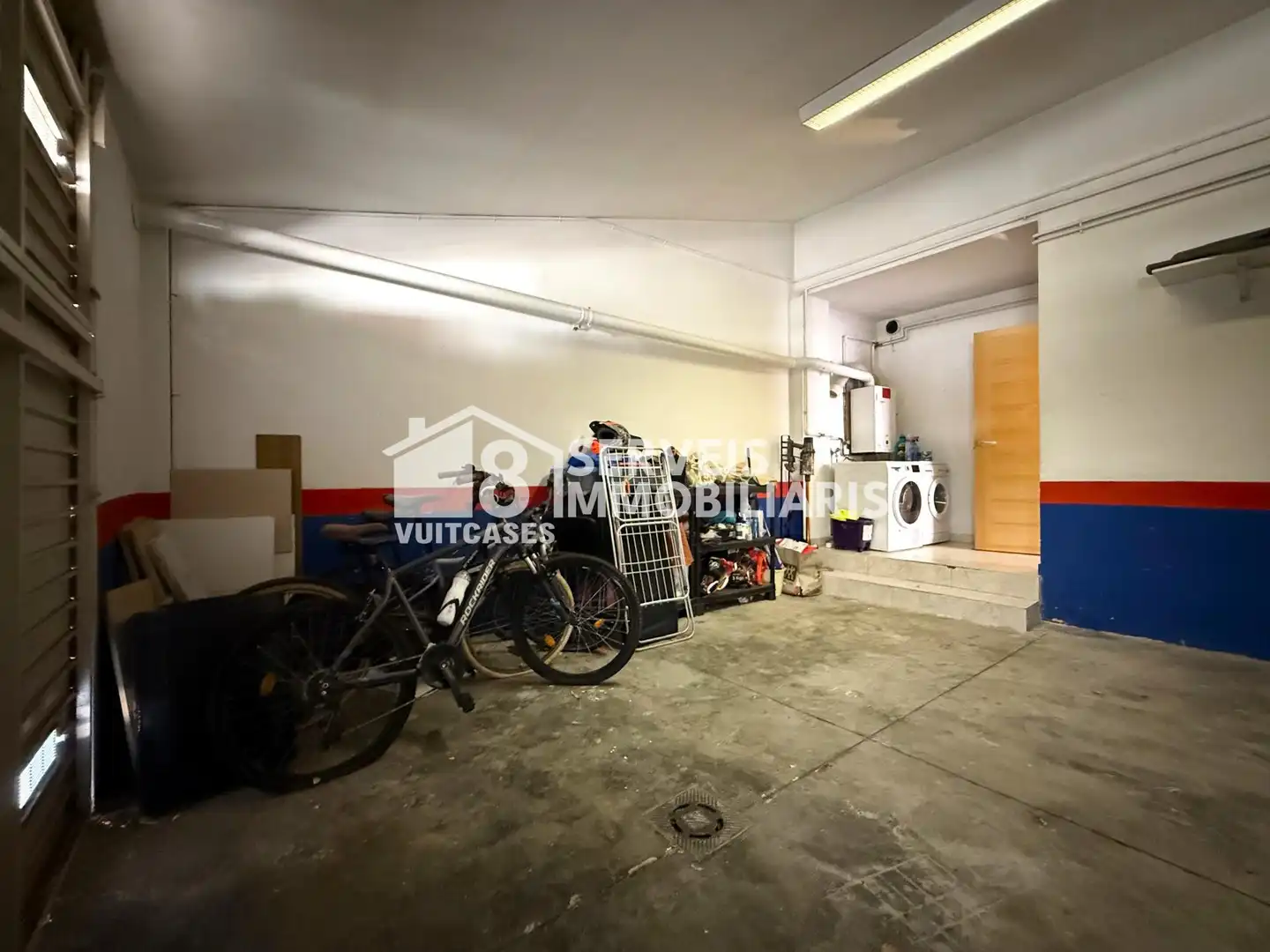 Casa a schiera con piscina in vendita a de l'Estany 15, imagen 30