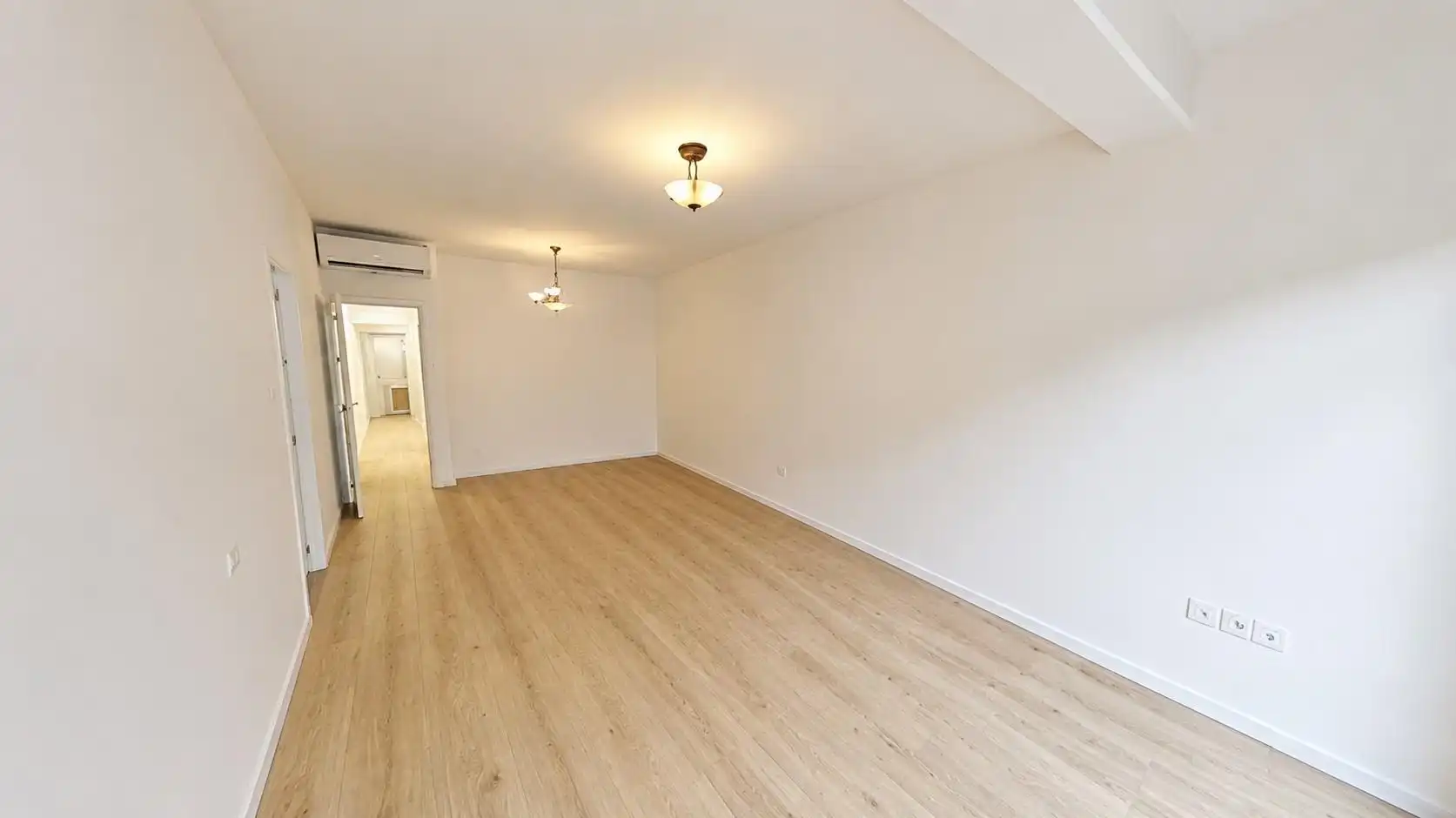 Flat with lift to rent in Cartagena ciudad, imagen 4