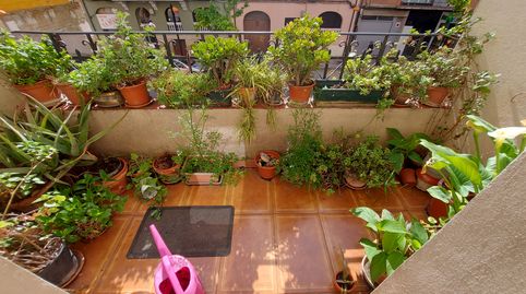 Foto 2 de Piso en venta en Logroño - Doce Ligero de Artillería, San Millán - Ayuntamiento, Logroño