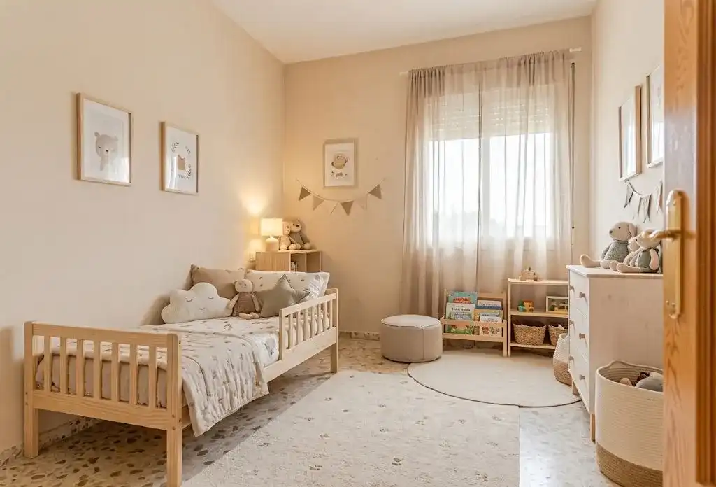 Casa amb balcó en venda a Calle Ramón y Cajal, 6, Láchar, Spain, imagen 2