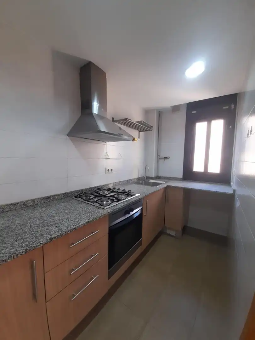 Appartement avec terrasse à vendre à Eixample, imagen 7