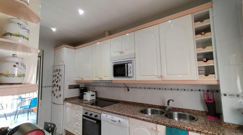 Photo 5 of Flat for sale in Fregenal de la Sierra, Badajoz