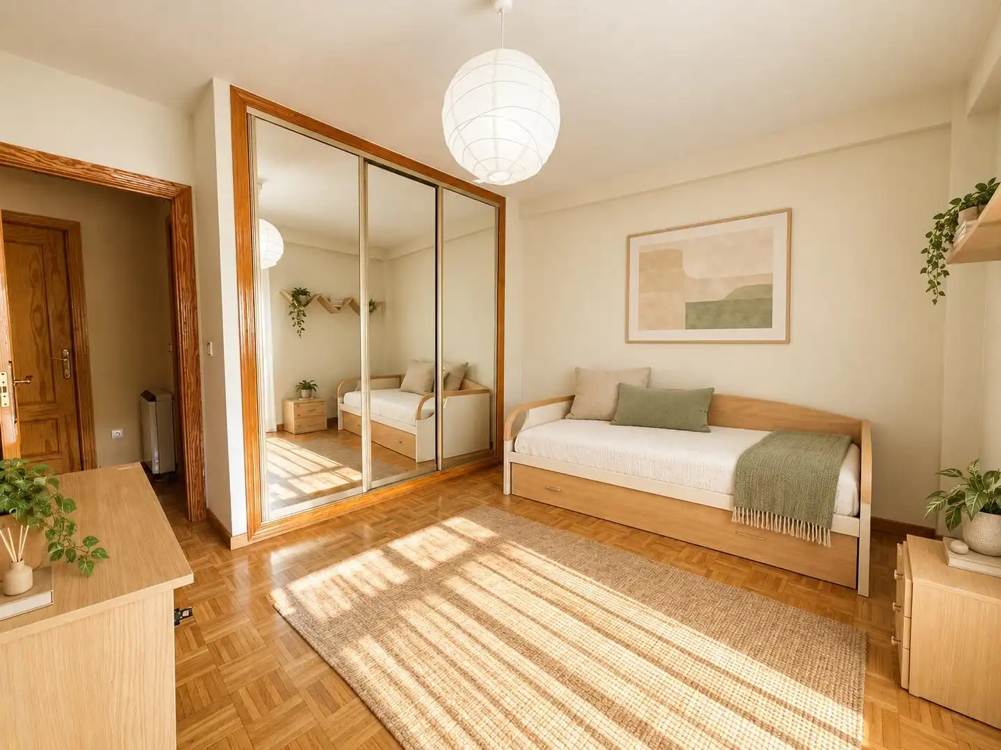 Piso en venta en Centro, imagen 26
