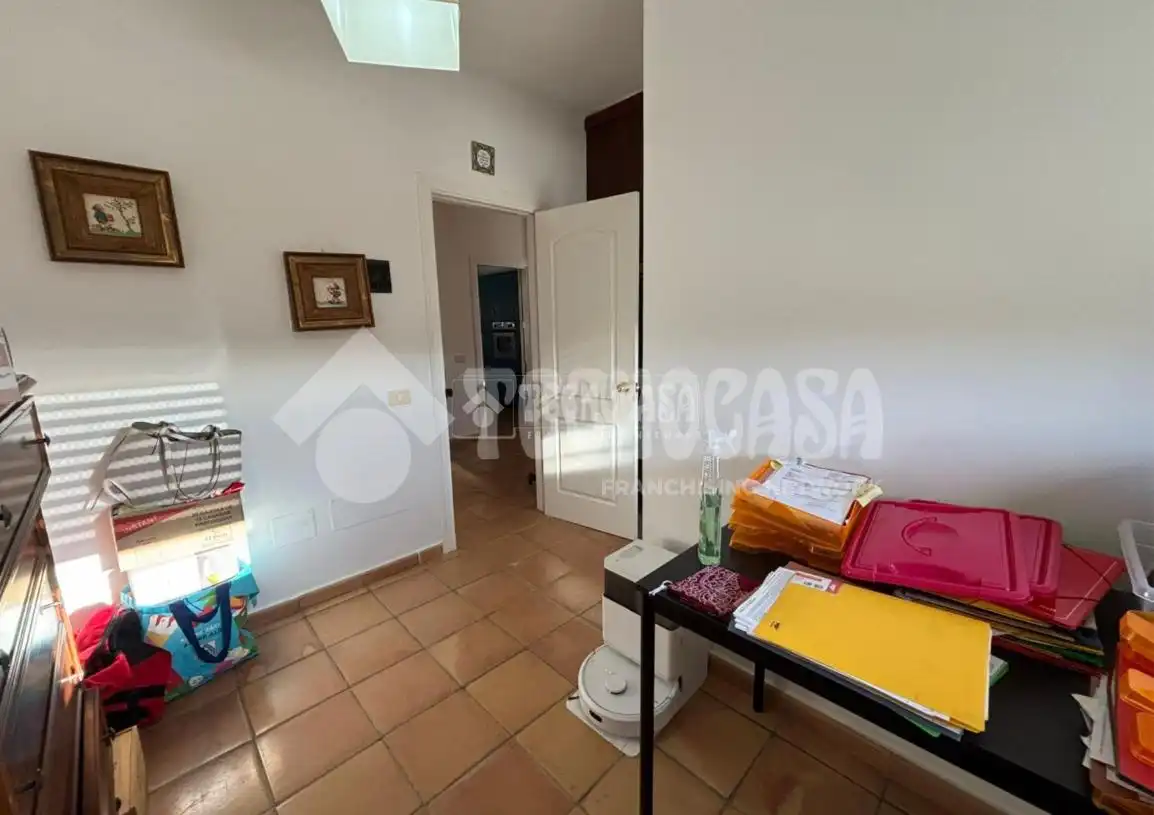Duplexes for sale in Maspalomas - Meloneras