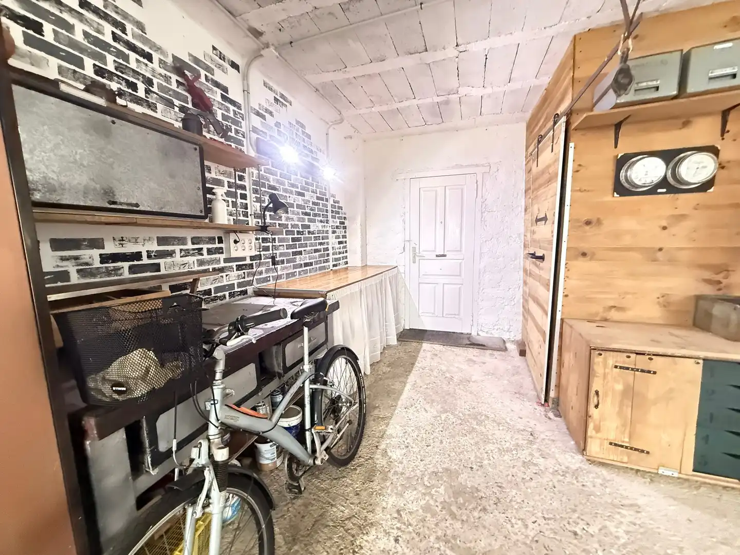 Casa con terrazza in vendita a Barrio Islares, imagen 51