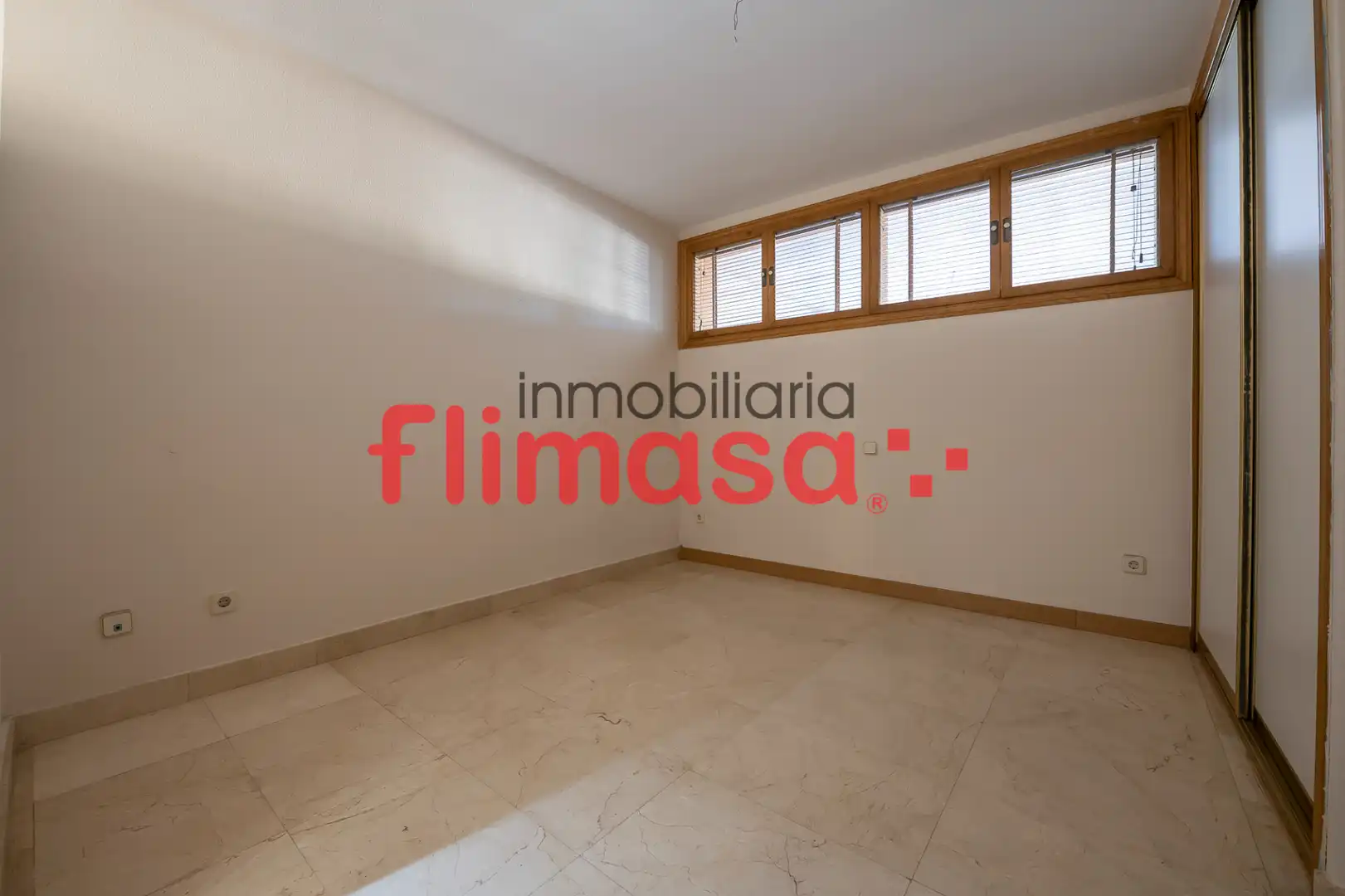 Apartament en venda en Villaviciosa de Odón amb Aire condicionat, Terrassa i Piscina comunitària