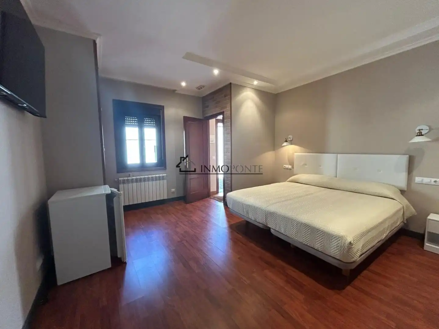 Commercial properties for sale in Cotobade