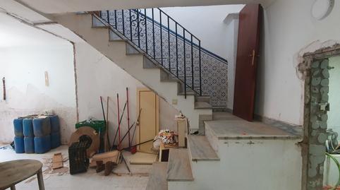 Photo 3 of House or chalet for sale in Calle Santo Cristo, 7, Albuñán, Granada