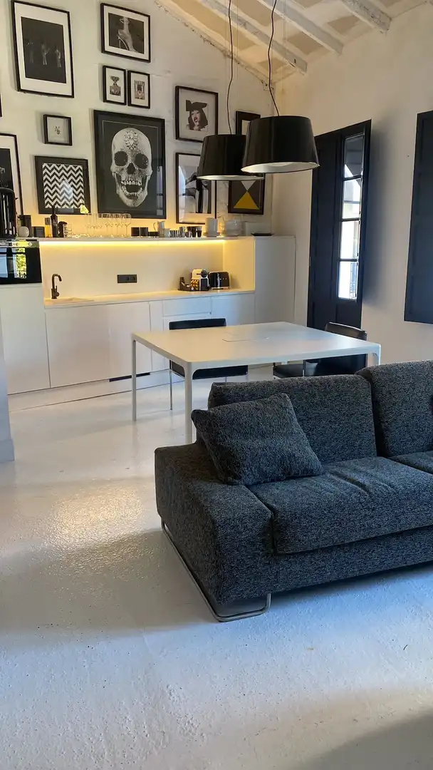 Casa en venda a Picanya, imagen 18
