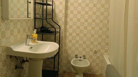 Foto 2 de Apartamento de alquiler en Pla de Bon Repós, Alicante