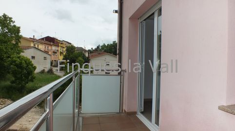 Foto 3 de Dúplex en venda a Santa Eugènia de Berga, Barcelona
