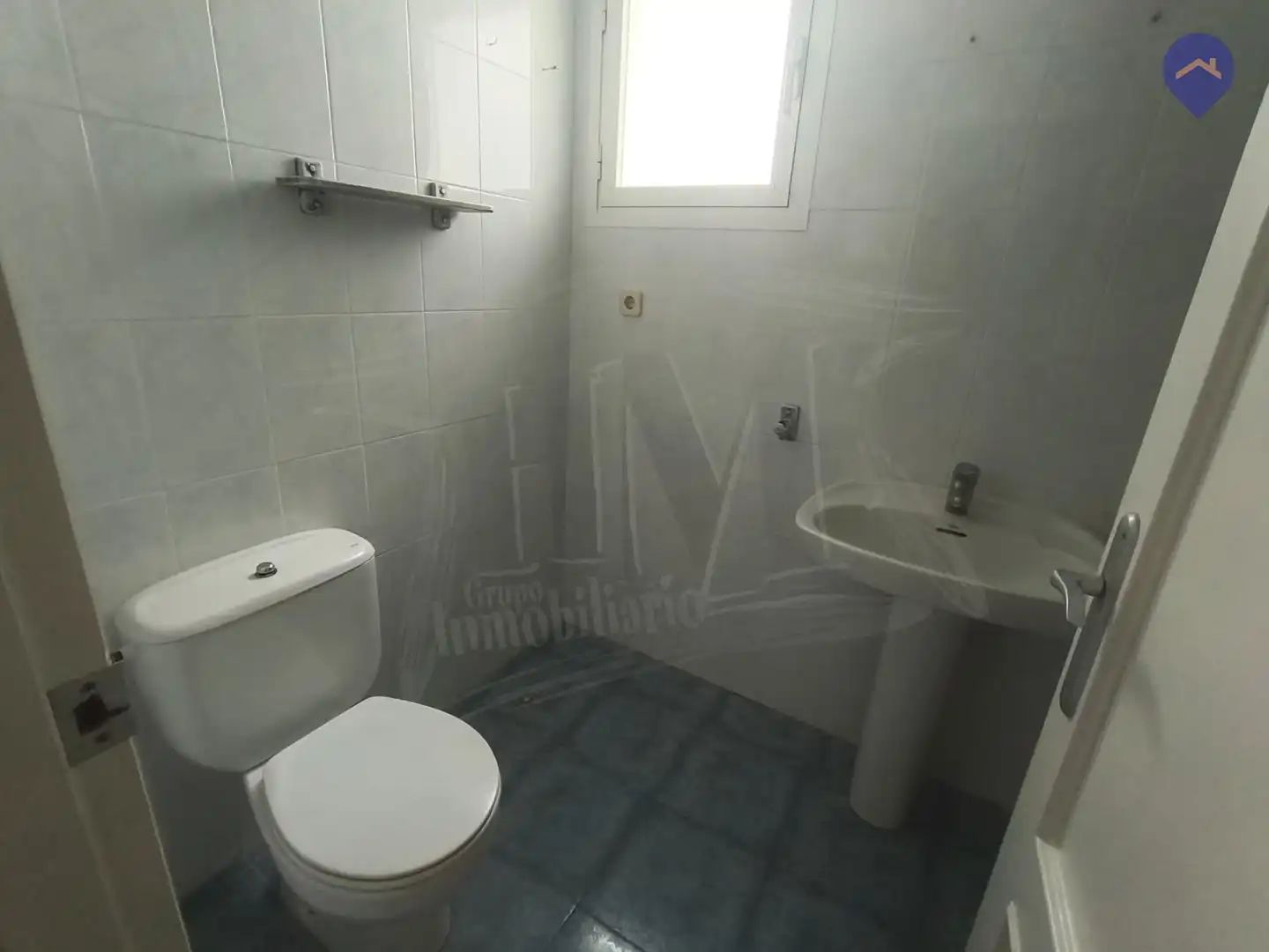 Flat for sale in Pasaje 25 de Abril, 10, Alaquàs